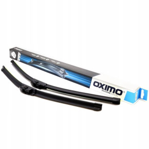 Wycieraczki Honda Civic VIII 06-11 Oximo WGP350425