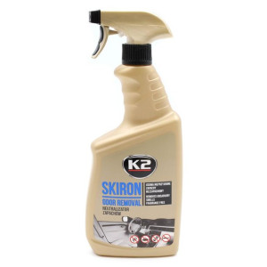 Neutralizator Zapachów K2 Skiron 770ml V027