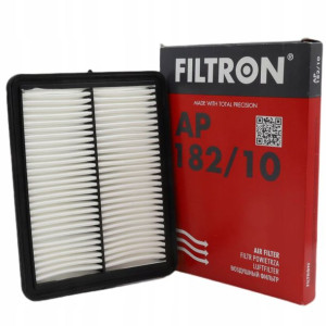 Filtr Powietrza Filtron AP182/10