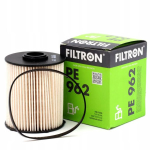 Filtr Paliwa Filtron PE962