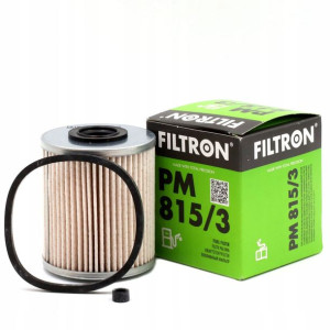Filtr Paliwa Filtron PM815/3