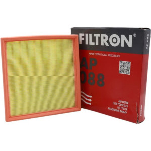 Filtr Powietrza Filtron AP088