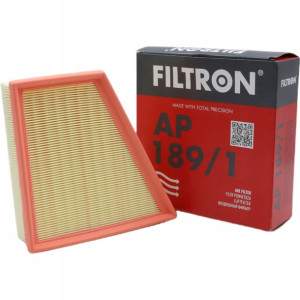 Filtr Powietrza Filtron AP189/1