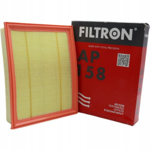 Filtr Powietrza Filtron AP158