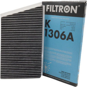 Filtr Kabinowy Węglowy Filtron K1306A