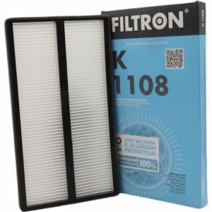 Filtr Kabinowy Filtron K1108