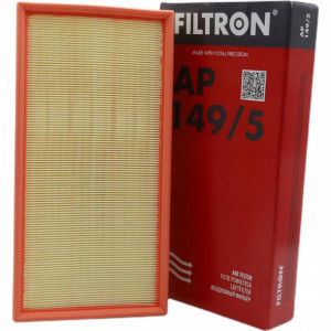 Filtr Powietrza Filtron AP149/5