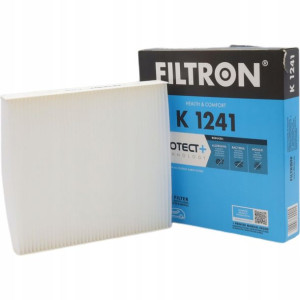 Filtr Kabinowy Filtron K1241