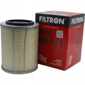Filtr Powietrza Filtron AM444/1
