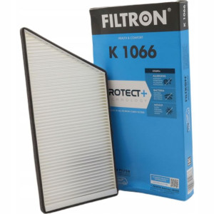Filtr Kabinowy Filtron K1066