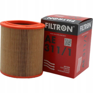 Filtr Powietrza Filtron AE311/1