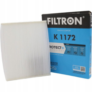 Filtr Kabinowy Filtron K1172