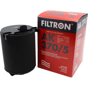 Filtr Powietrza Filtron AK370/5