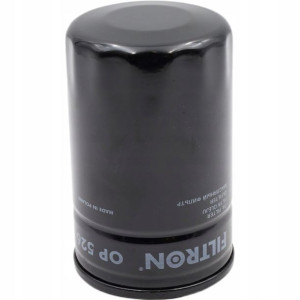 Filtr Oleju Filtron OP526