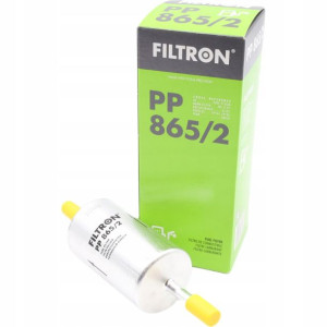 Filtr Paliwa Filtron PP865/2