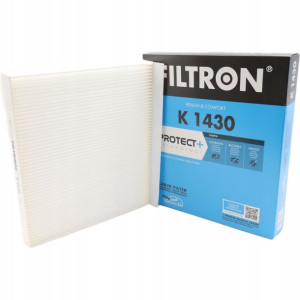 Filtr Kabinowy Filtron K1430