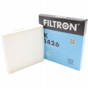 Filtr Kabinowy Filtron K1426