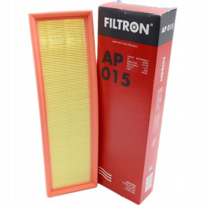 Filtr Powietrza Filtron AP015