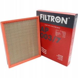 Filtr Powietrza Filtron AP003/7