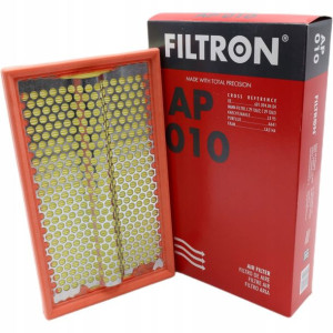 Filtr Powietrza Filtron AP010