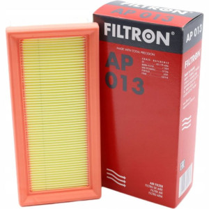 Filtr Powietrza Filtron AP013