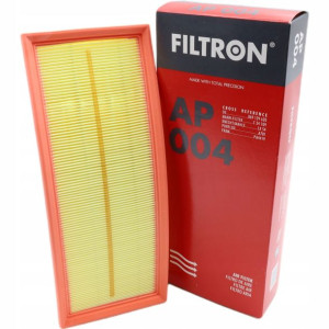 Filtr Powietrza Filtron AP004