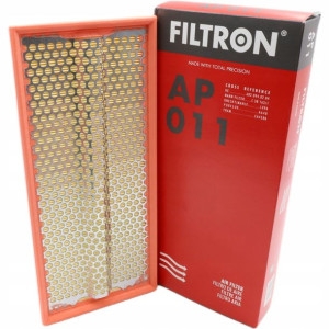 Filtr Powietrza Filtron AP011
