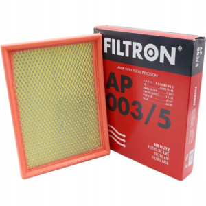 Filtr Powietrza Filtron AP003/5
