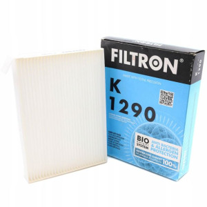 Filtr Kabinowy Filtron K1290