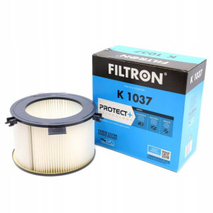 Filtr Kabinowy Filtron K1037