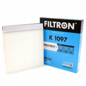 Filtr Kabinowy Filtron K1097