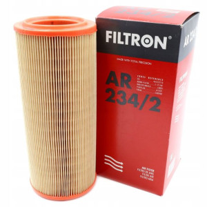 Filtr Powietrza Filtron AR234/2