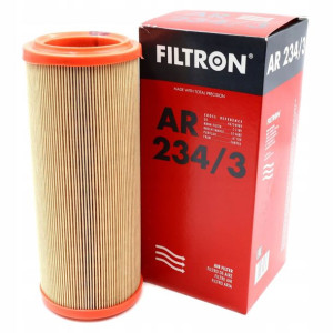 Filtr Powietrza Filtron AR234/3