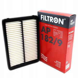 Filtr Powietrza Filtron AP182/9