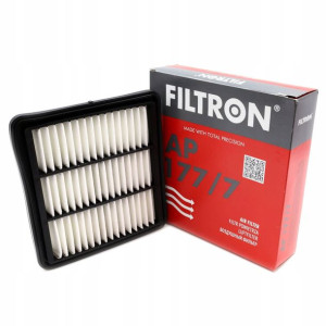 Filtr Powietrza Filtron AP177/7