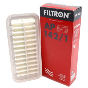 Filtr Powietrza Filtron AP142/1