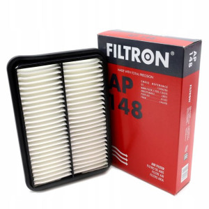 Filtr Powietrza Filtron AP148