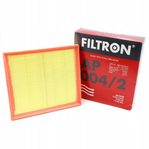 Filtr Powietrza Filtron AP004/2
