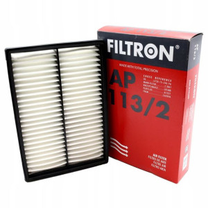 Filtr Powietrza Filtron AP113/2