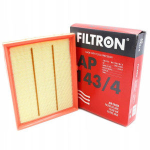 Filtr Powietrza Filtron AP143/4
