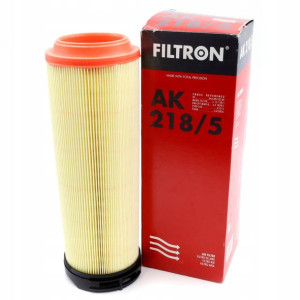 Filtr Powietrza Filtron AK218/5