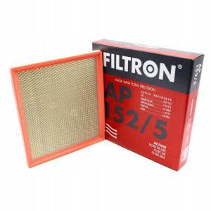 Filtr Powietrza Filtron AP152/5