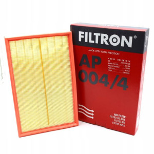 Filtr Powietrza Filtron AP004/4