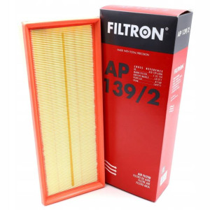 Filron Ap 139/2 Filtr Powietrza
