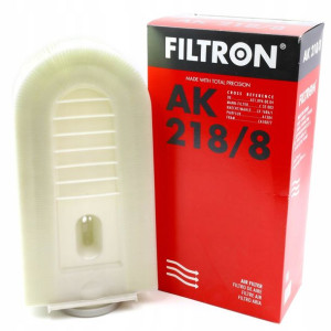 Filtr Powietrza Filtron AK218/8