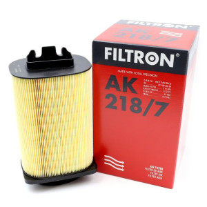 Filtr Powietrza Filtron AK218/7