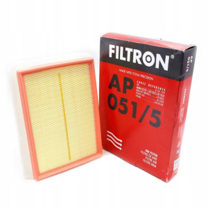 Filtr Powietrza Filtron AP051/5