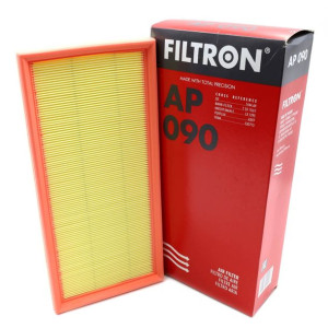 Filtr Powietrza Filtron AP090