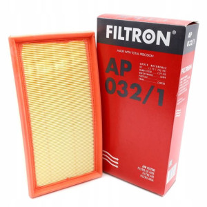 Filtr Powietrza Filtron AP032/1