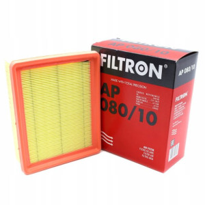 Filtr Powietrza Filtron AP080/10